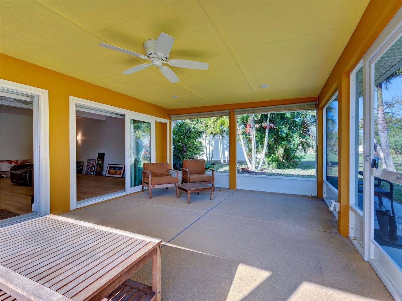 836 Stewart Street , Englewood, FL 34223 Photo