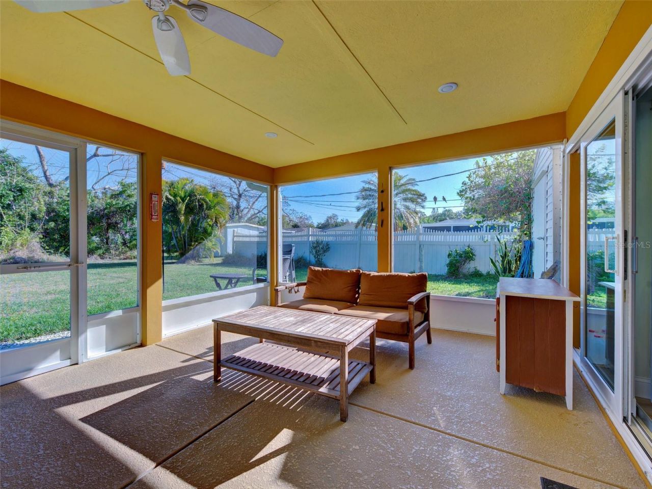 836 Stewart Street , Englewood, FL 34223 Photo