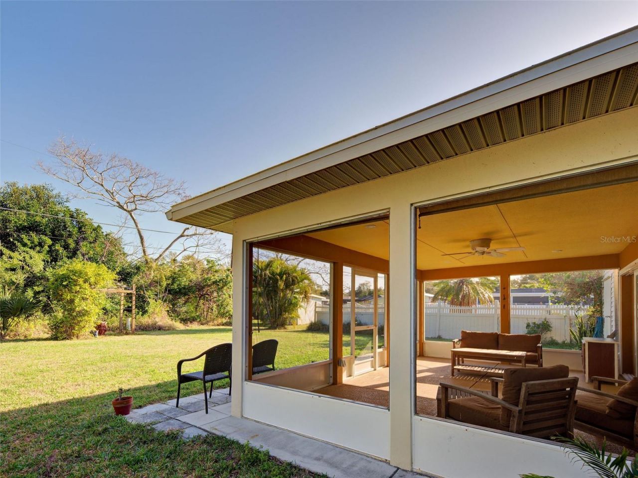 836 Stewart Street , Englewood, FL 34223 Photo