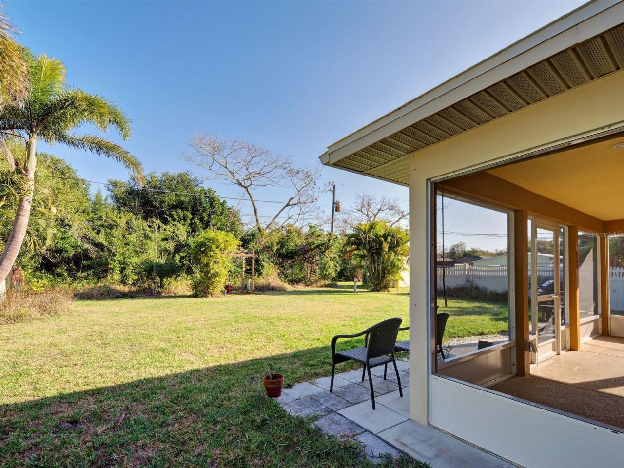 836 Stewart Street , Englewood, FL 34223 Photo