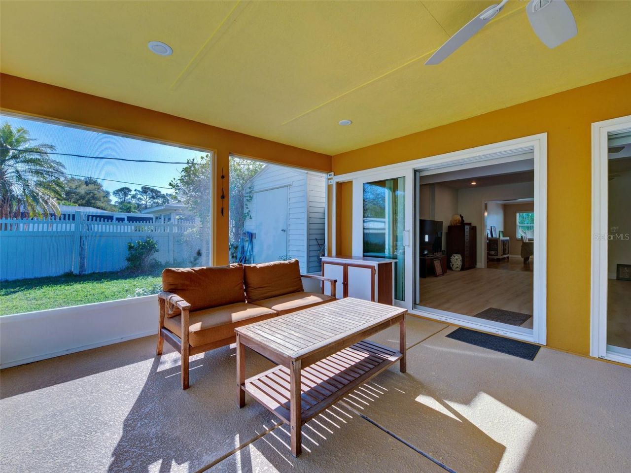 836 Stewart Street , Englewood, FL 34223 Photo