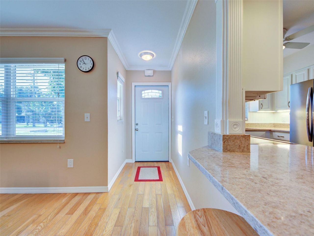 836 Stewart Street , Englewood, FL 34223 Photo