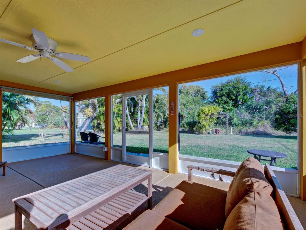 836 Stewart Street , Englewood, FL 34223 Photo