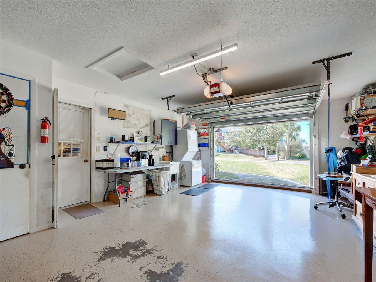 836 Stewart Street , Englewood, FL 34223 Photo