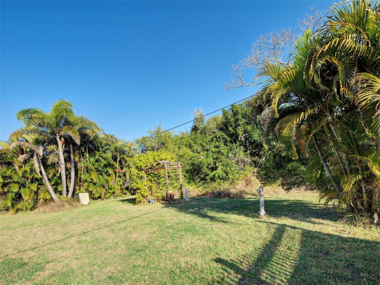 836 Stewart Street , Englewood, FL 34223 Photo