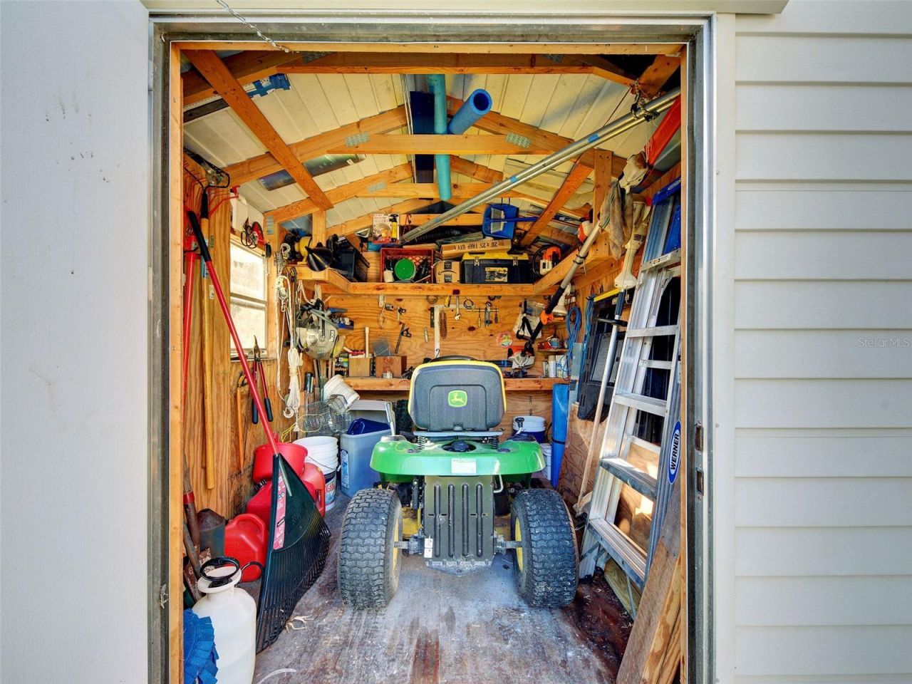 836 Stewart Street , Englewood, FL 34223 Photo