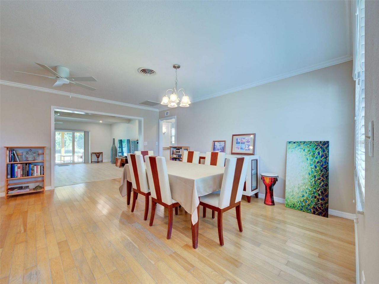 836 Stewart Street , Englewood, FL 34223 Photo