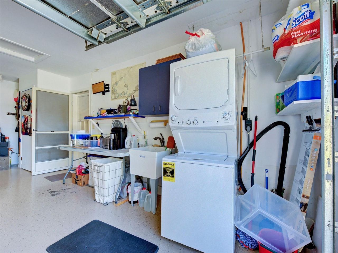 836 Stewart Street , Englewood, FL 34223 Photo