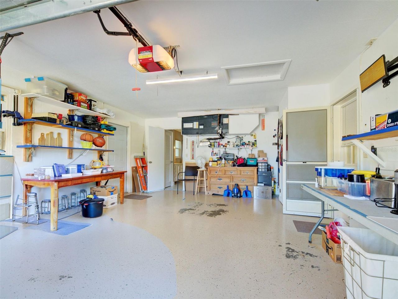 836 Stewart Street , Englewood, FL 34223 Photo