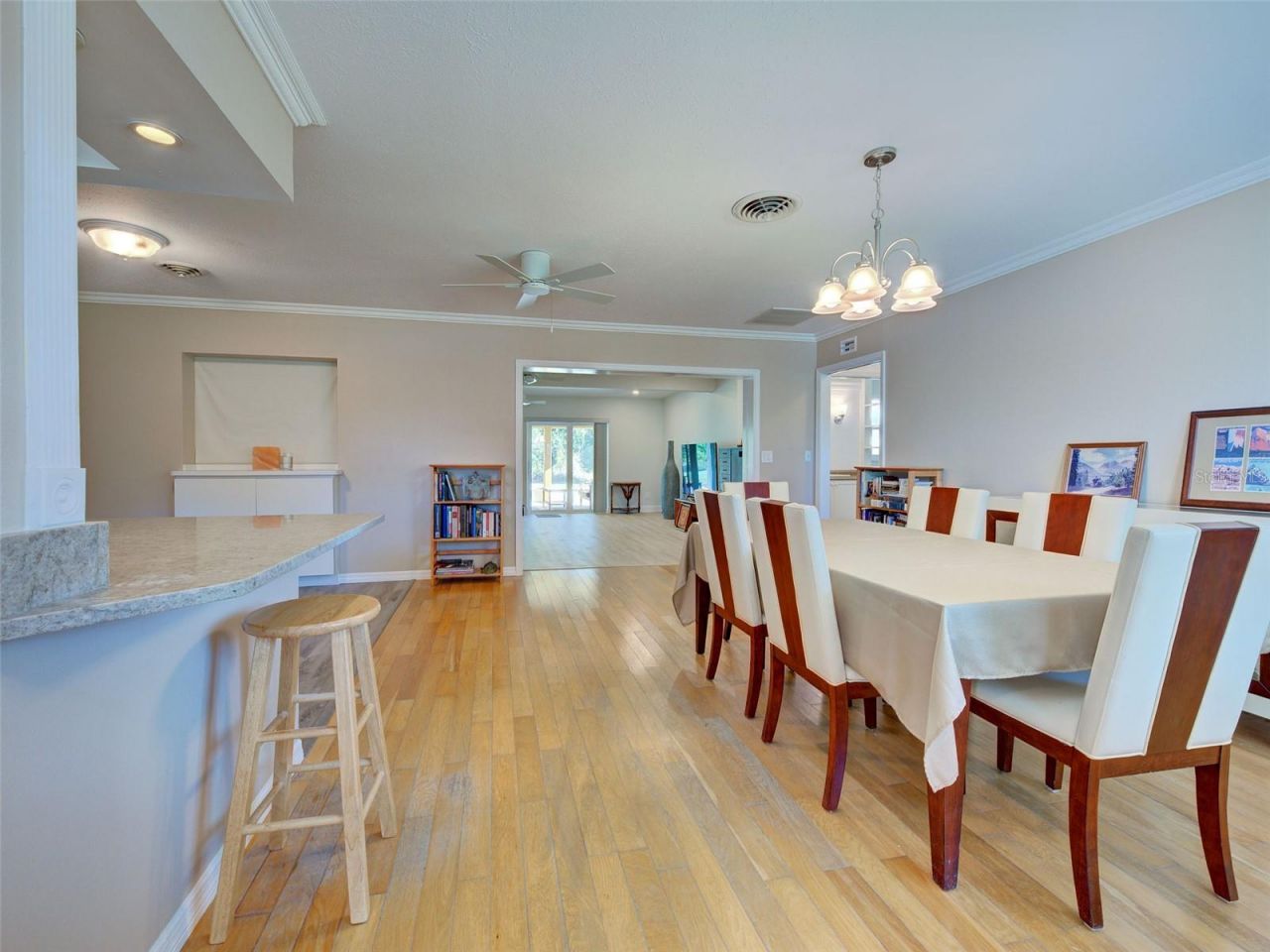 836 Stewart Street , Englewood, FL 34223 Photo