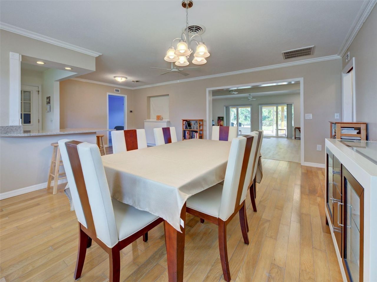 836 Stewart Street , Englewood, FL 34223 Photo