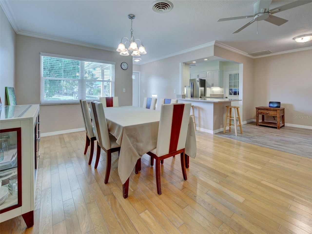 836 Stewart Street , Englewood, FL 34223 Photo