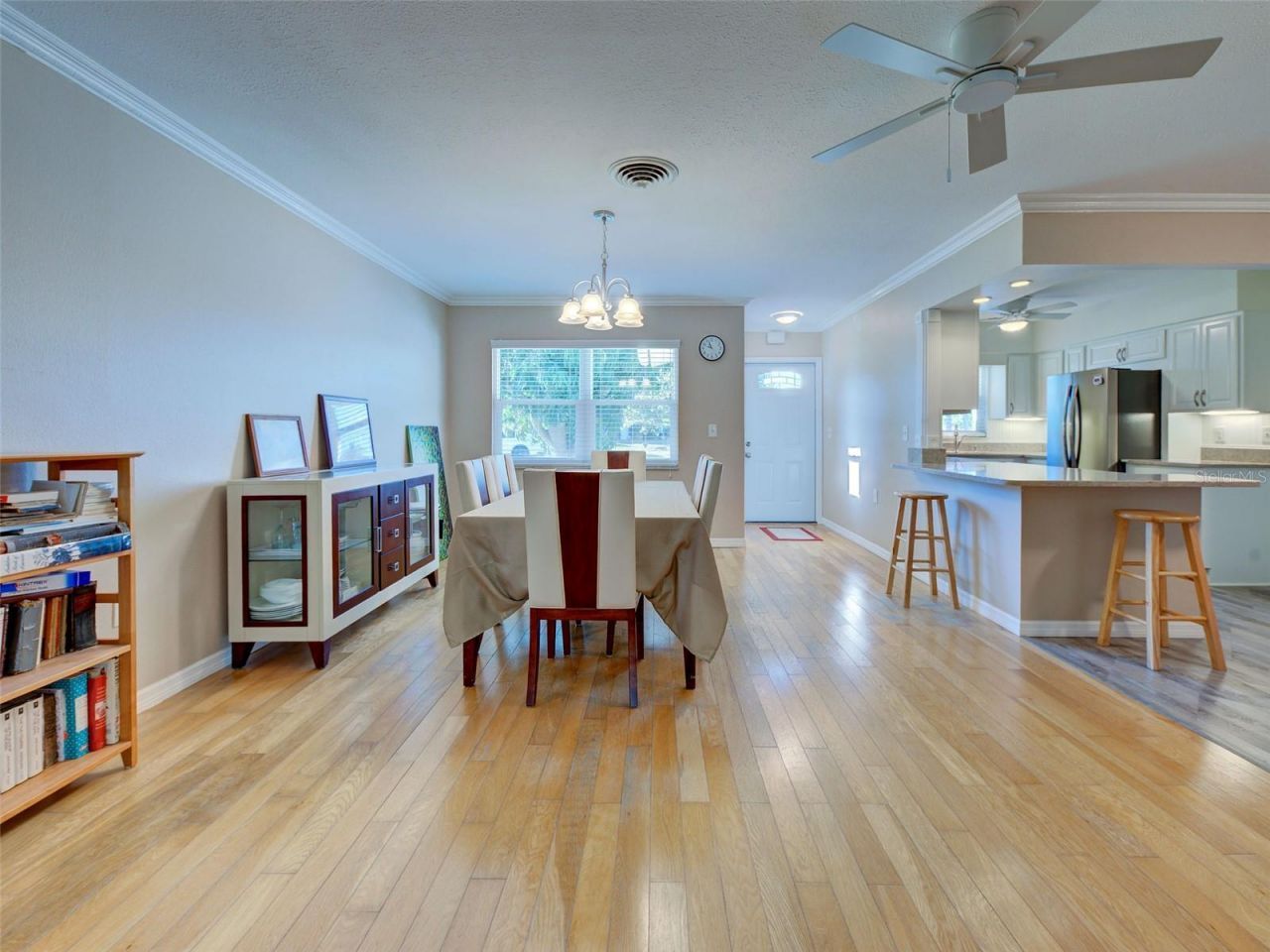 836 Stewart Street , Englewood, FL 34223 Photo