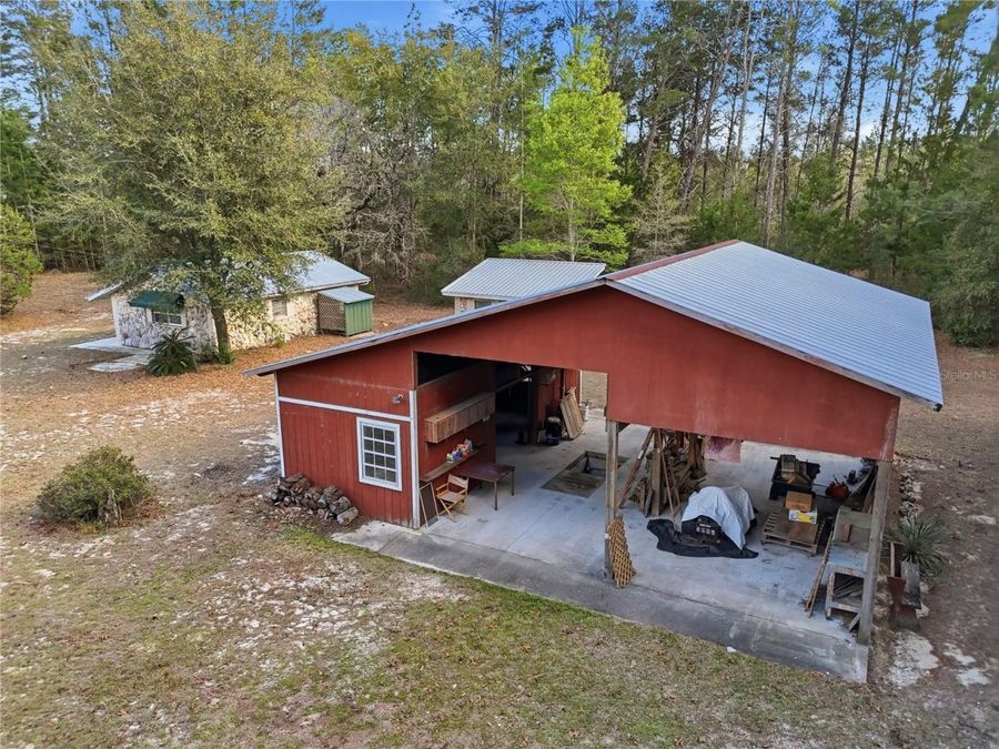 Property Image 32