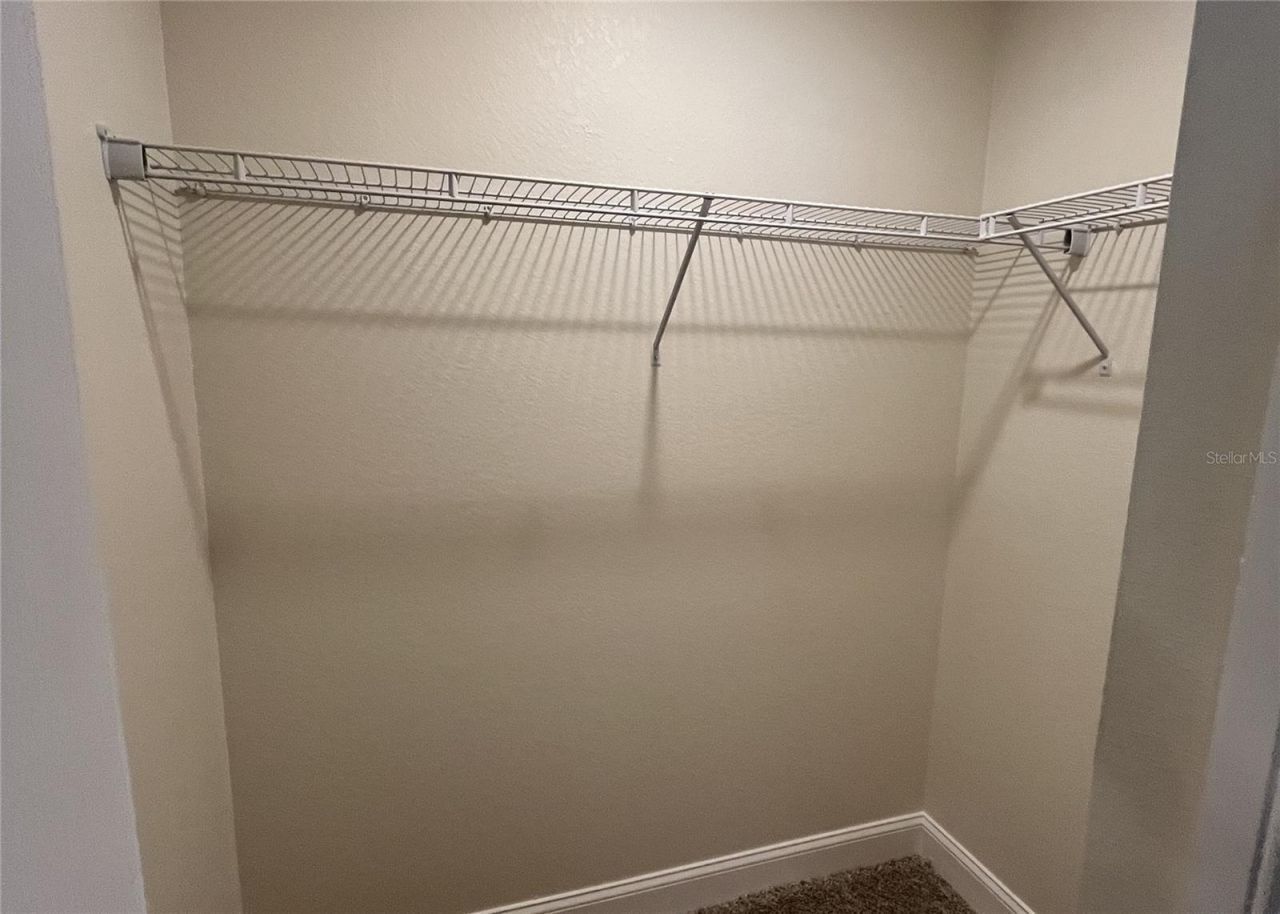 339 Dixie Highway , Auburndale, FL 33823 Photo