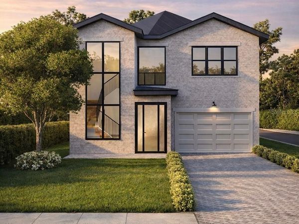 1833 BAYLARIAN BOULEVARD, ORLANDO, FL 32806