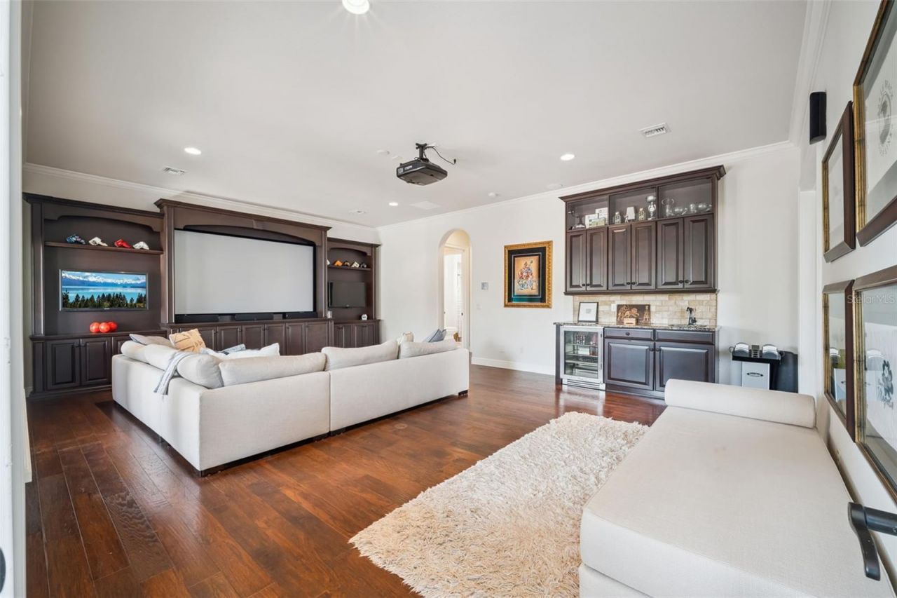 2018 Castelli Boulevard, Mount Dora, FL 32757 Photo