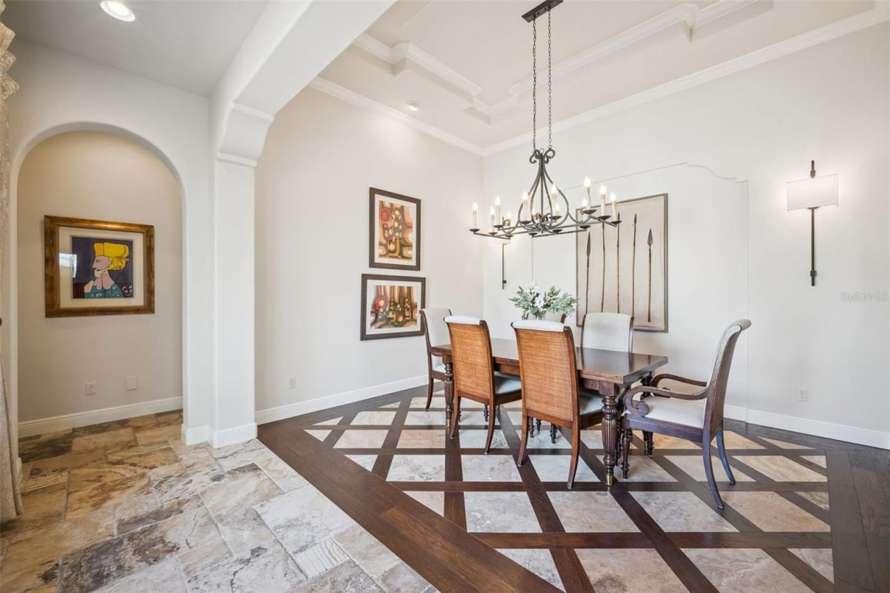 2018 Castelli Boulevard, Mount Dora, FL 32757 Photo