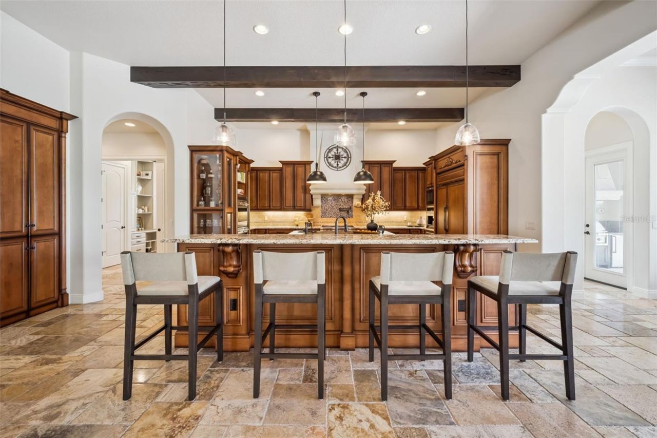 2018 Castelli Boulevard, Mount Dora, FL 32757 Photo