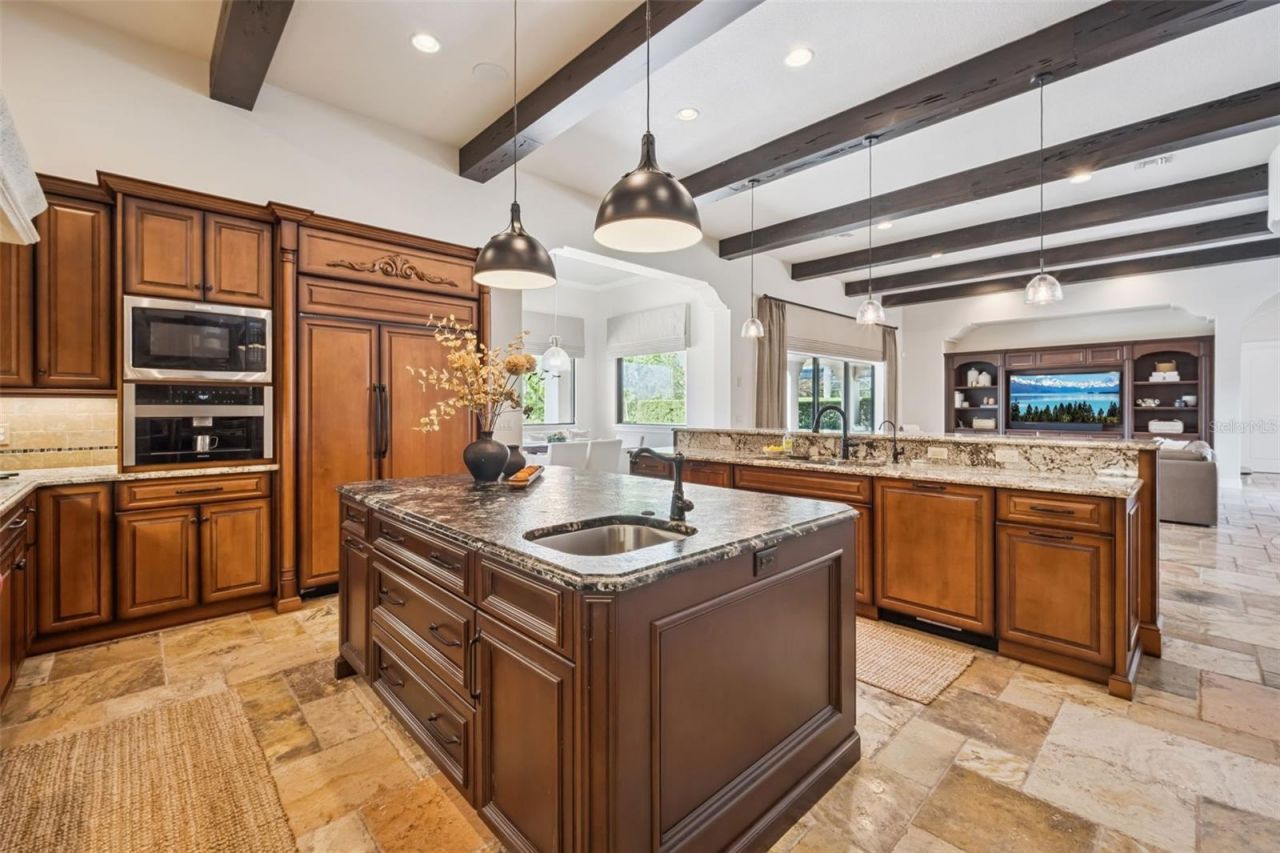 2018 Castelli Boulevard, Mount Dora, FL 32757 Photo