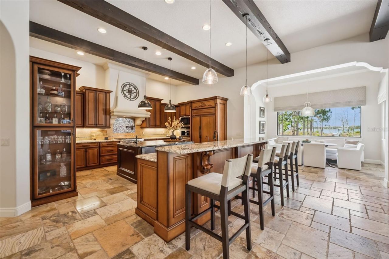 2018 Castelli Boulevard, Mount Dora, FL 32757 Photo