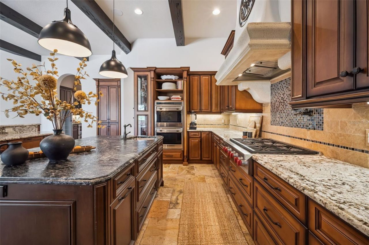 2018 Castelli Boulevard, Mount Dora, FL 32757 Photo