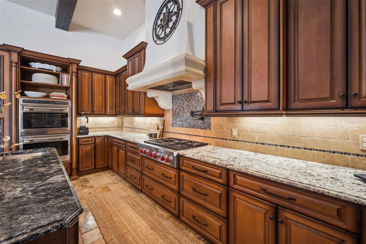 2018 Castelli Boulevard, Mount Dora, FL 32757 Photo