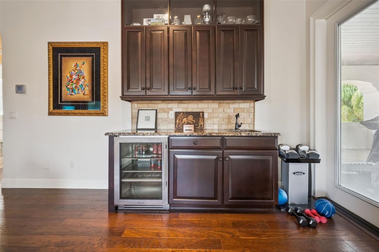 2018 Castelli Boulevard, Mount Dora, FL 32757 Photo