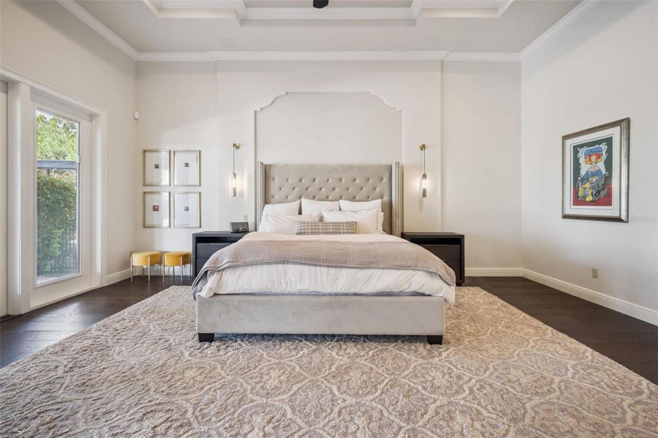 2018 Castelli Boulevard, Mount Dora, FL 32757 Photo