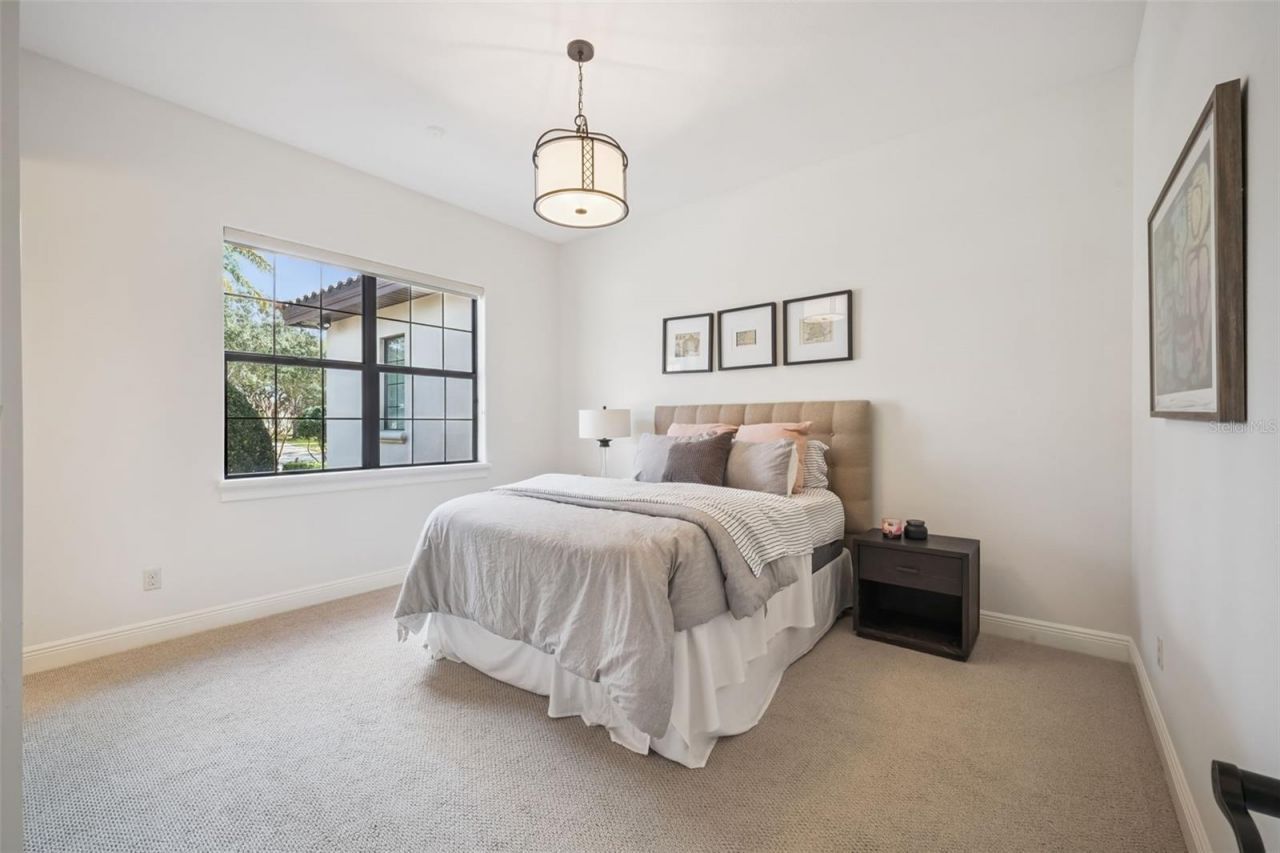 2018 Castelli Boulevard, Mount Dora, FL 32757 Photo