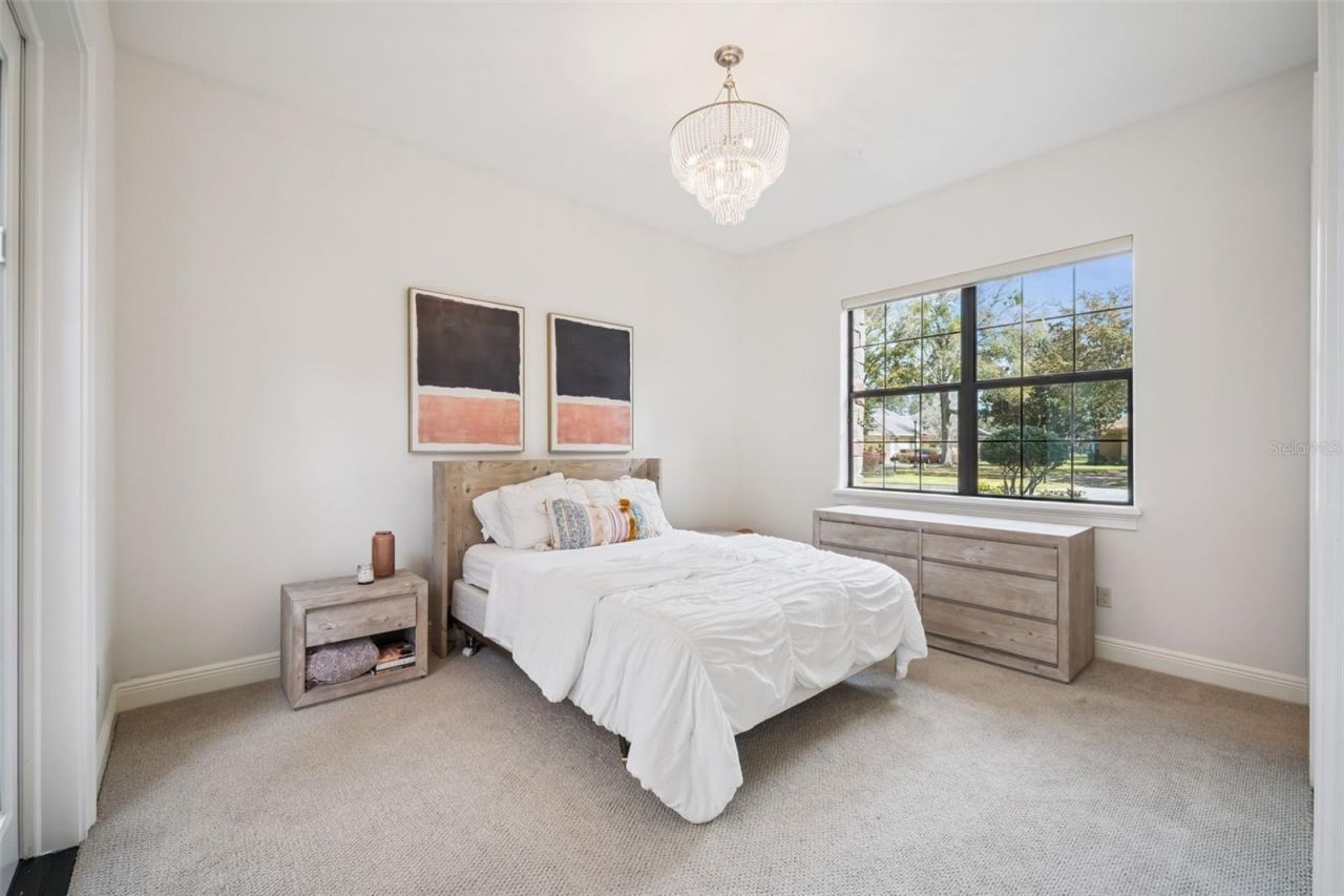 2018 Castelli Boulevard, Mount Dora, FL 32757 Photo