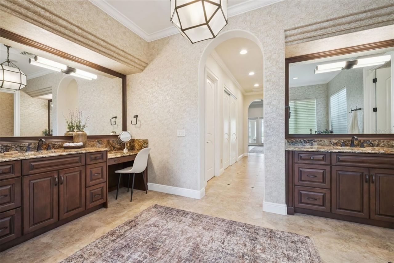 2018 Castelli Boulevard, Mount Dora, FL 32757 Photo