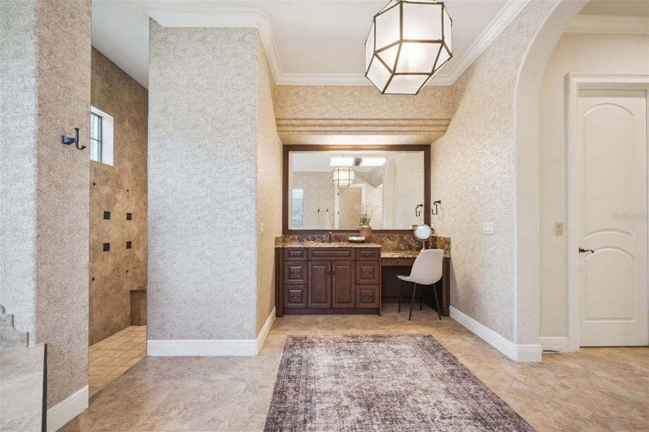 2018 Castelli Boulevard, Mount Dora, FL 32757 Photo