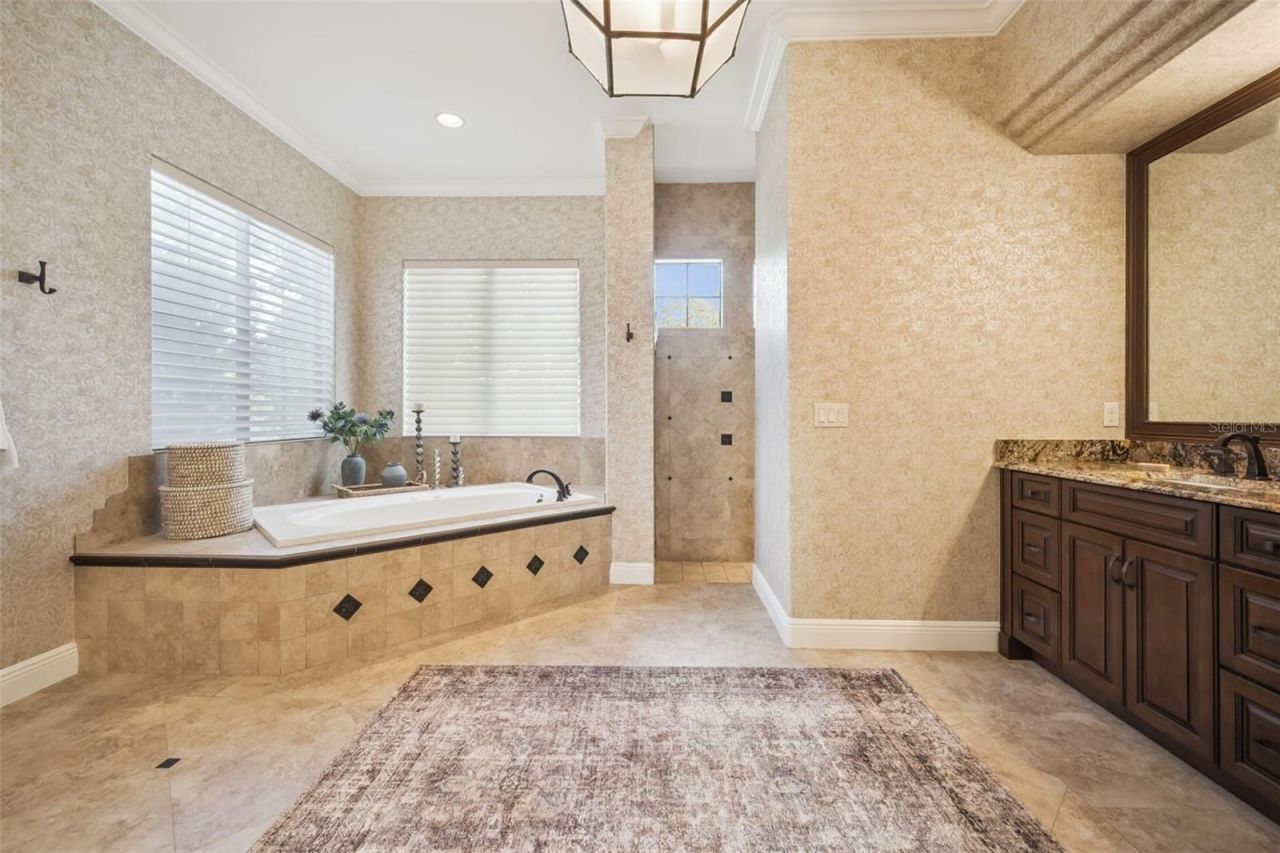 2018 Castelli Boulevard, Mount Dora, FL 32757 Photo