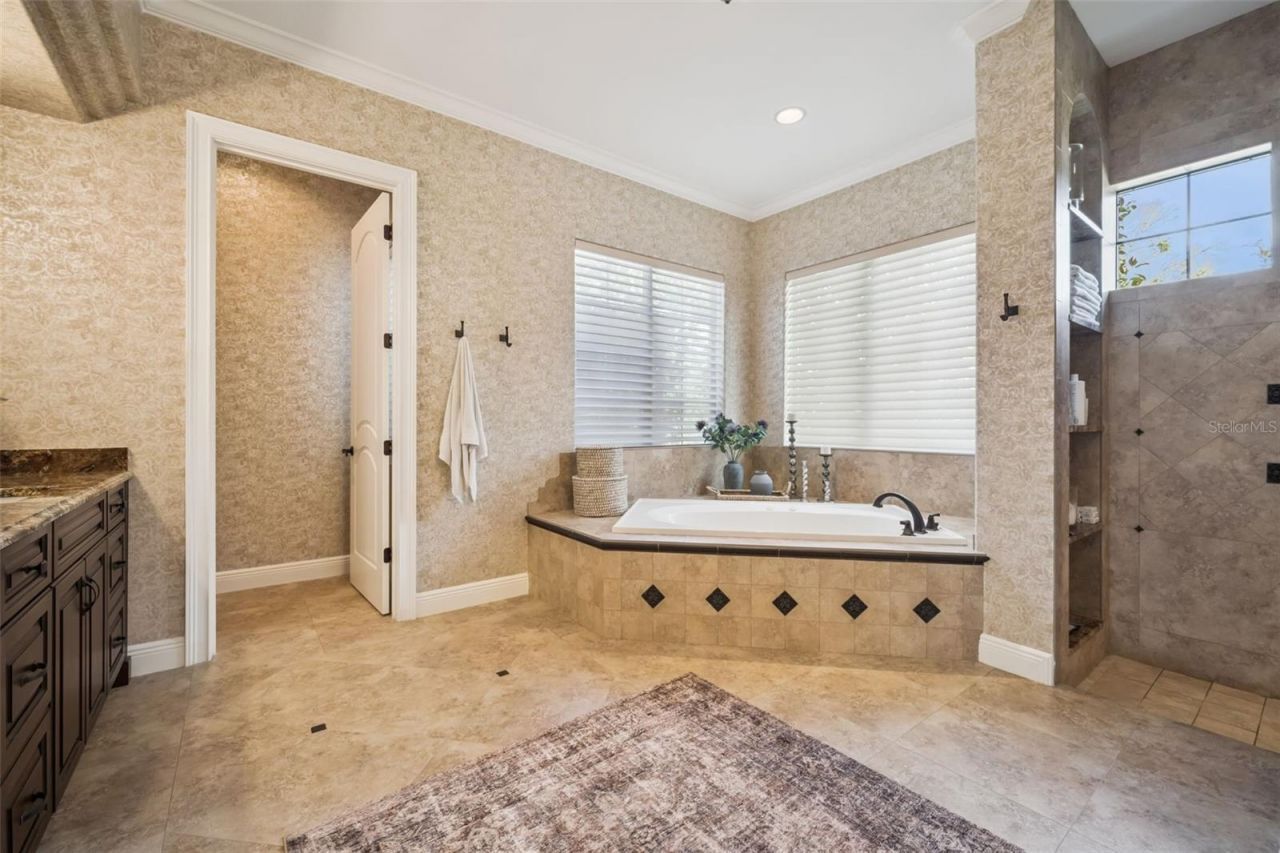 2018 Castelli Boulevard, Mount Dora, FL 32757 Photo