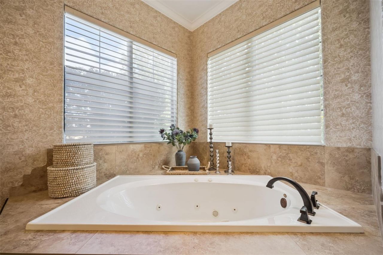 2018 Castelli Boulevard, Mount Dora, FL 32757 Photo