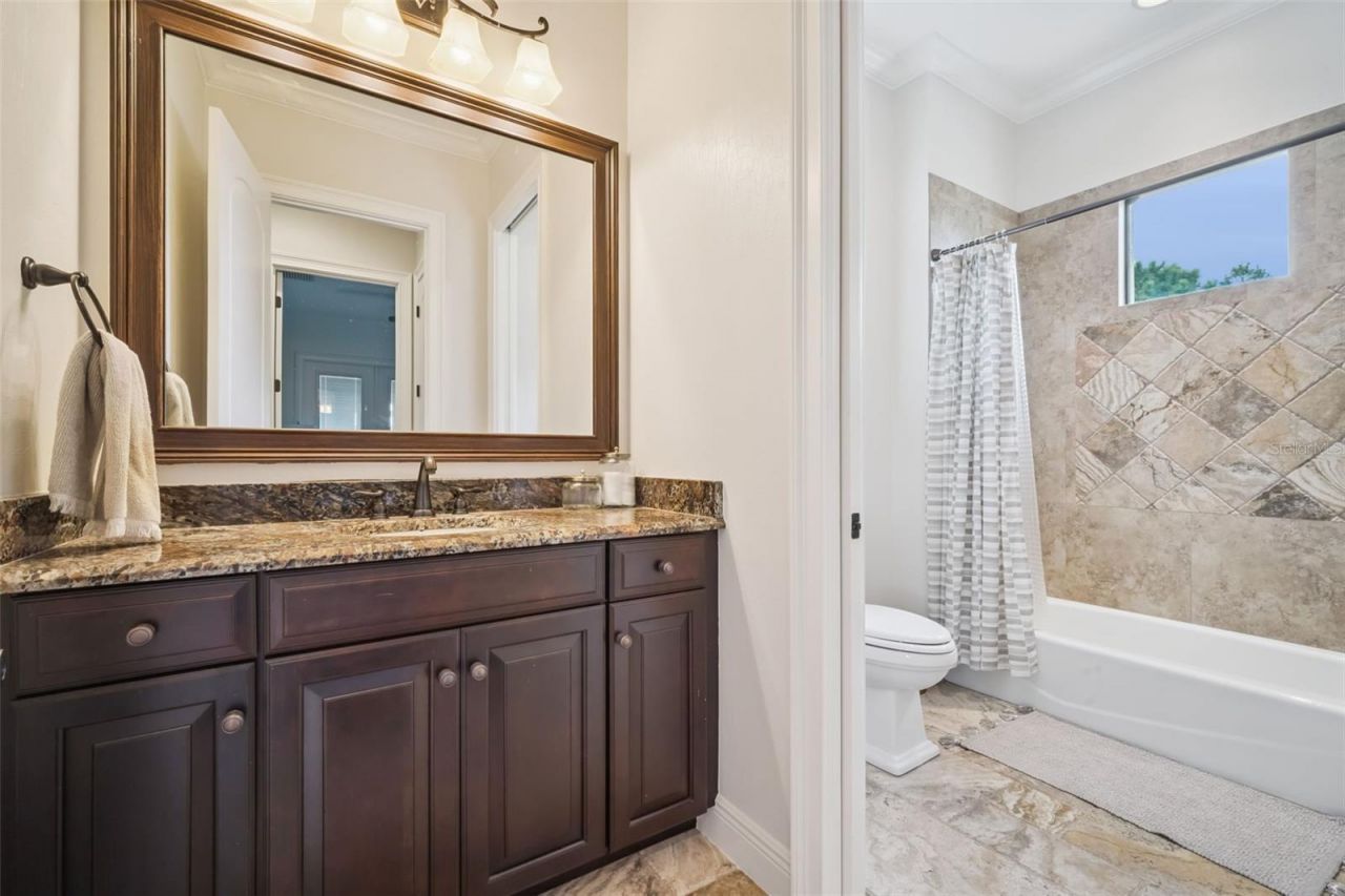 2018 Castelli Boulevard, Mount Dora, FL 32757 Photo