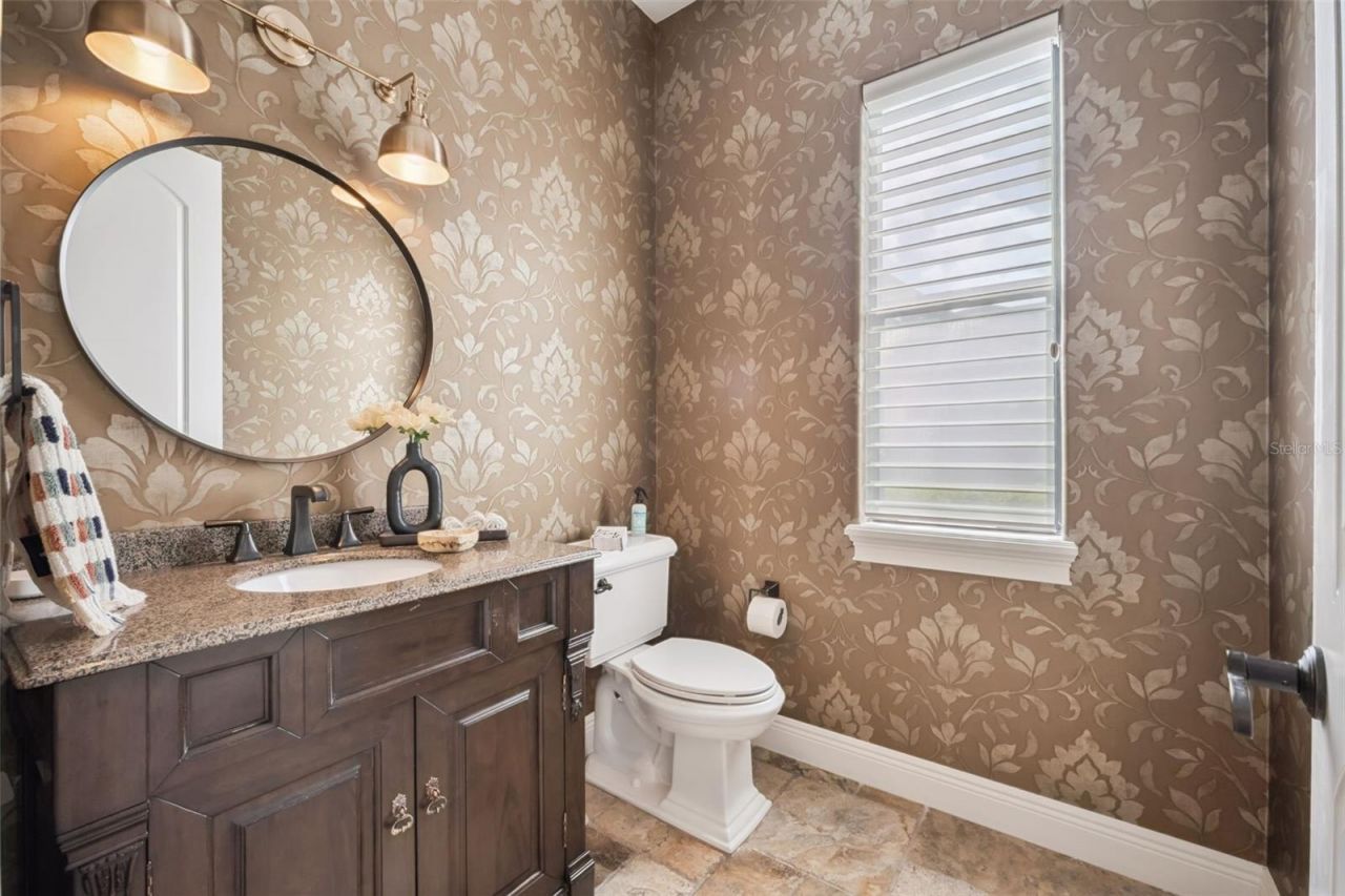 2018 Castelli Boulevard, Mount Dora, FL 32757 Photo