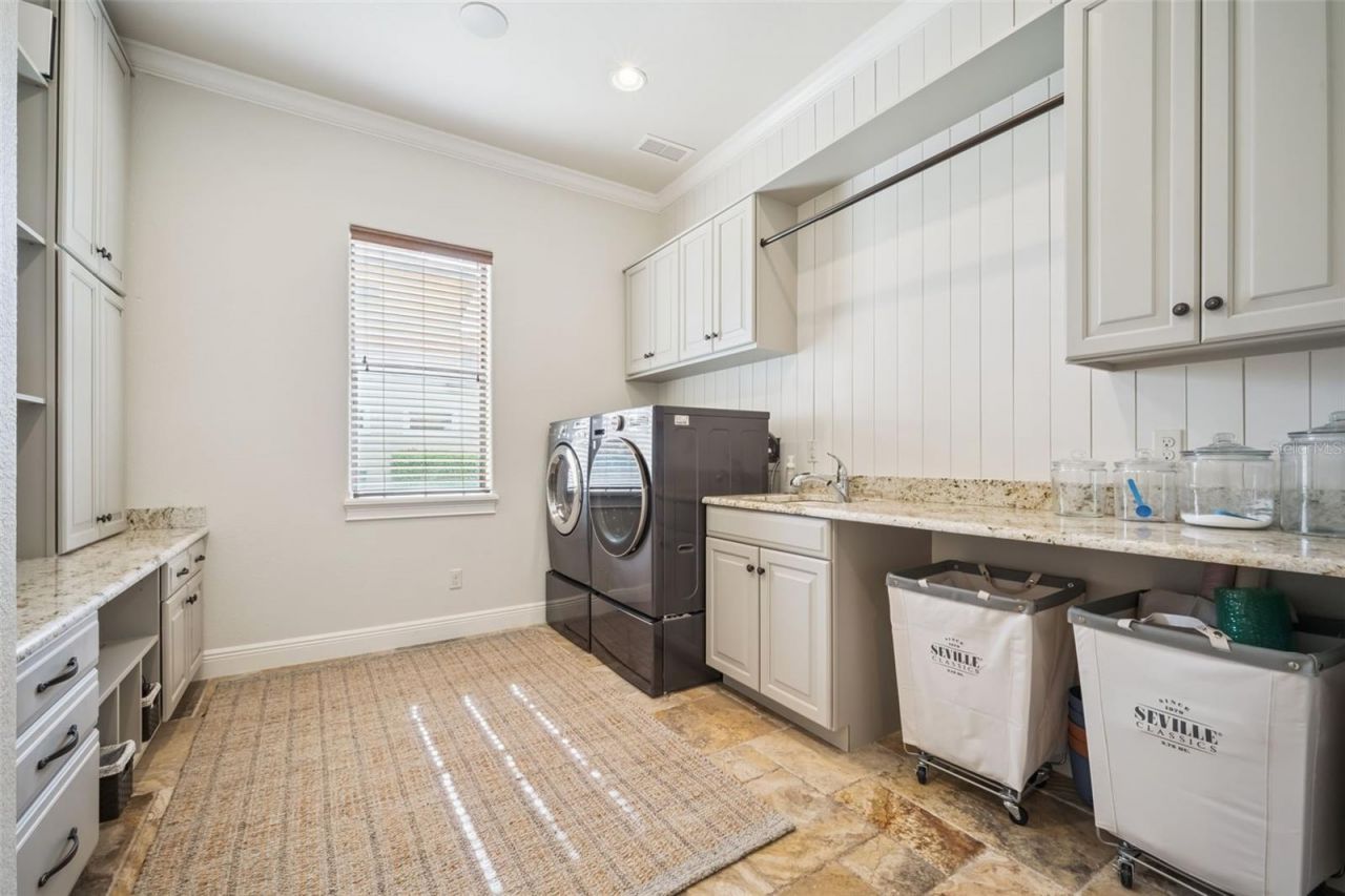 2018 Castelli Boulevard, Mount Dora, FL 32757 Photo