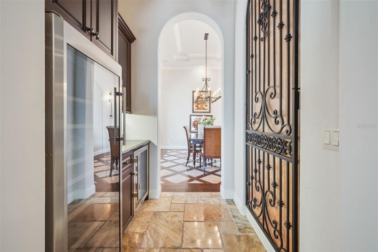 2018 Castelli Boulevard, Mount Dora, FL 32757 Photo