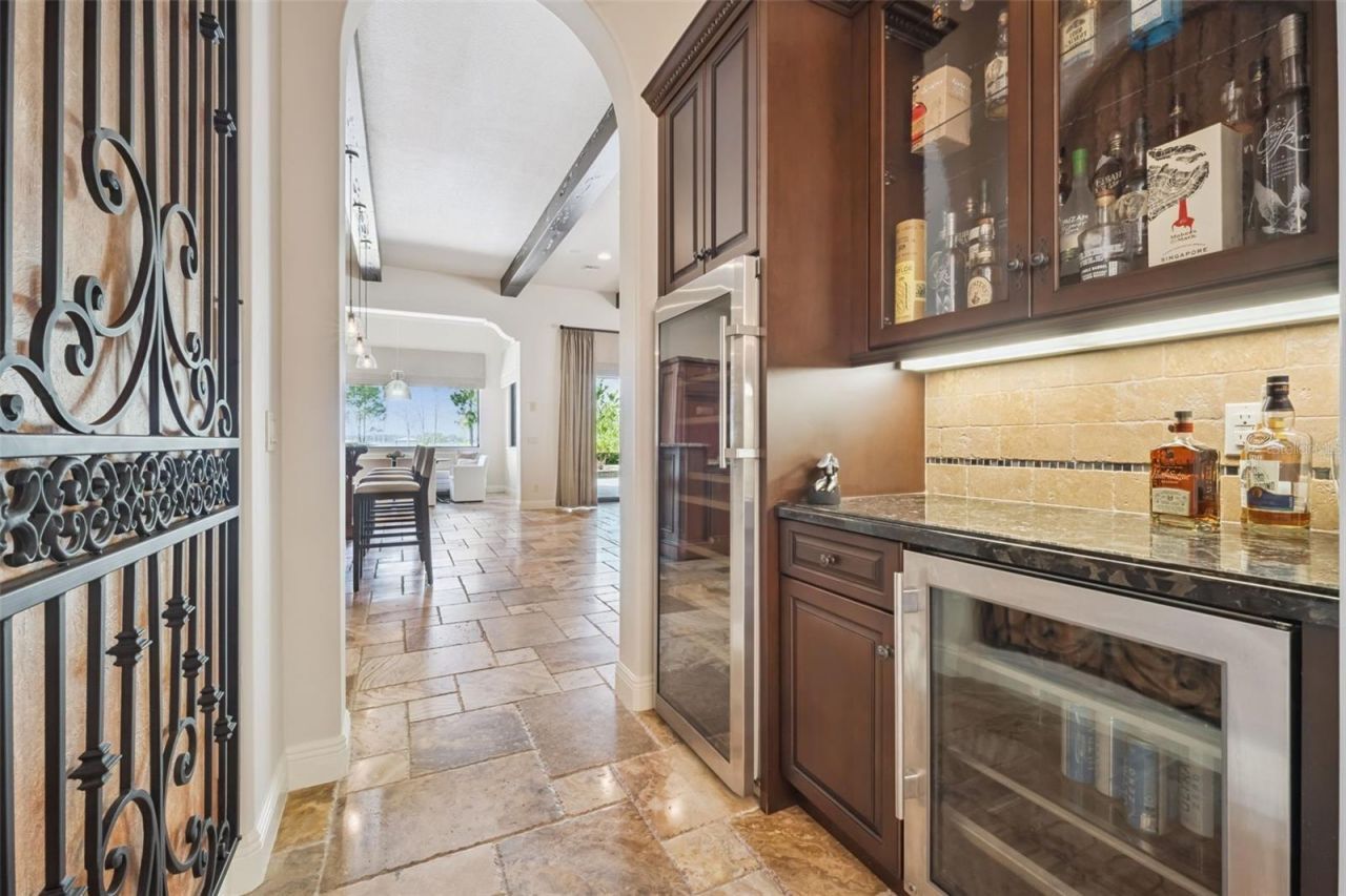 2018 Castelli Boulevard, Mount Dora, FL 32757 Photo