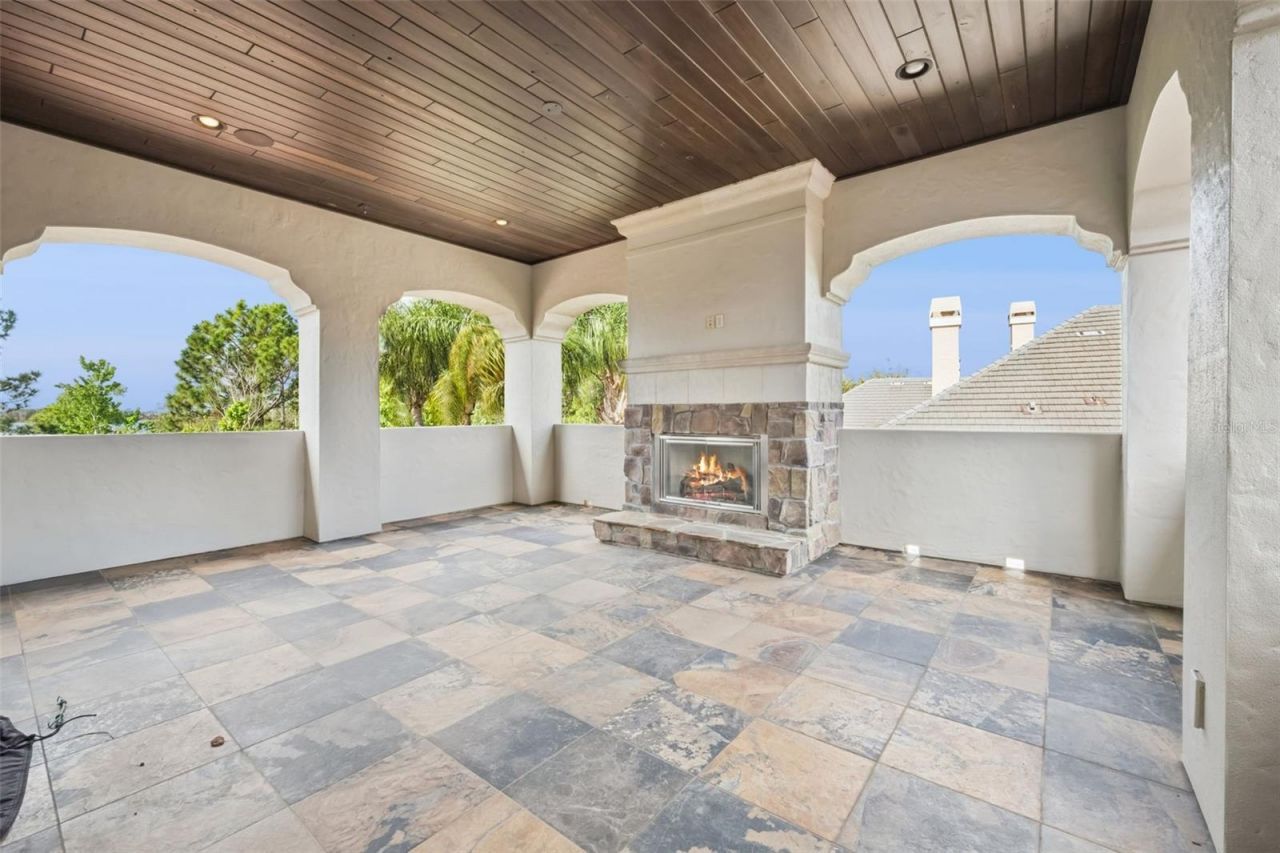 2018 Castelli Boulevard, Mount Dora, FL 32757 Photo