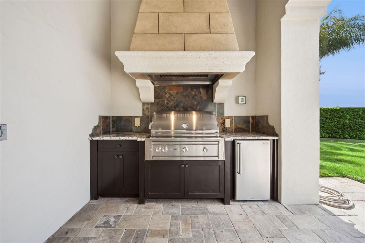 2018 Castelli Boulevard, Mount Dora, FL 32757 Photo