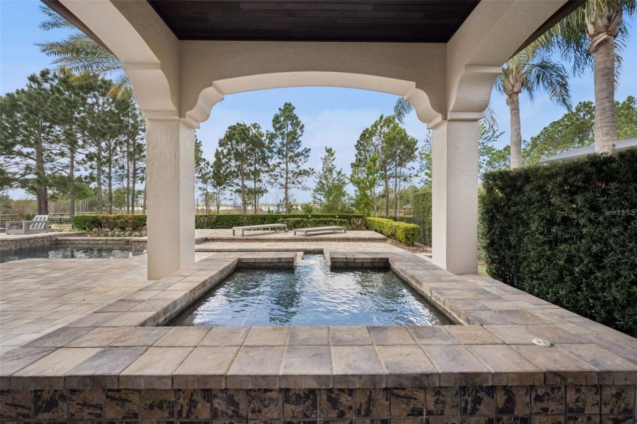 2018 Castelli Boulevard, Mount Dora, FL 32757 Photo