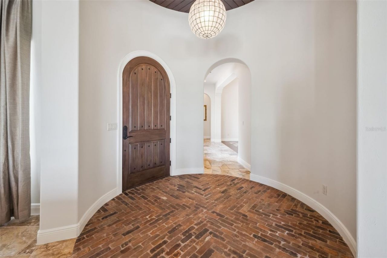 2018 Castelli Boulevard, Mount Dora, FL 32757 Photo