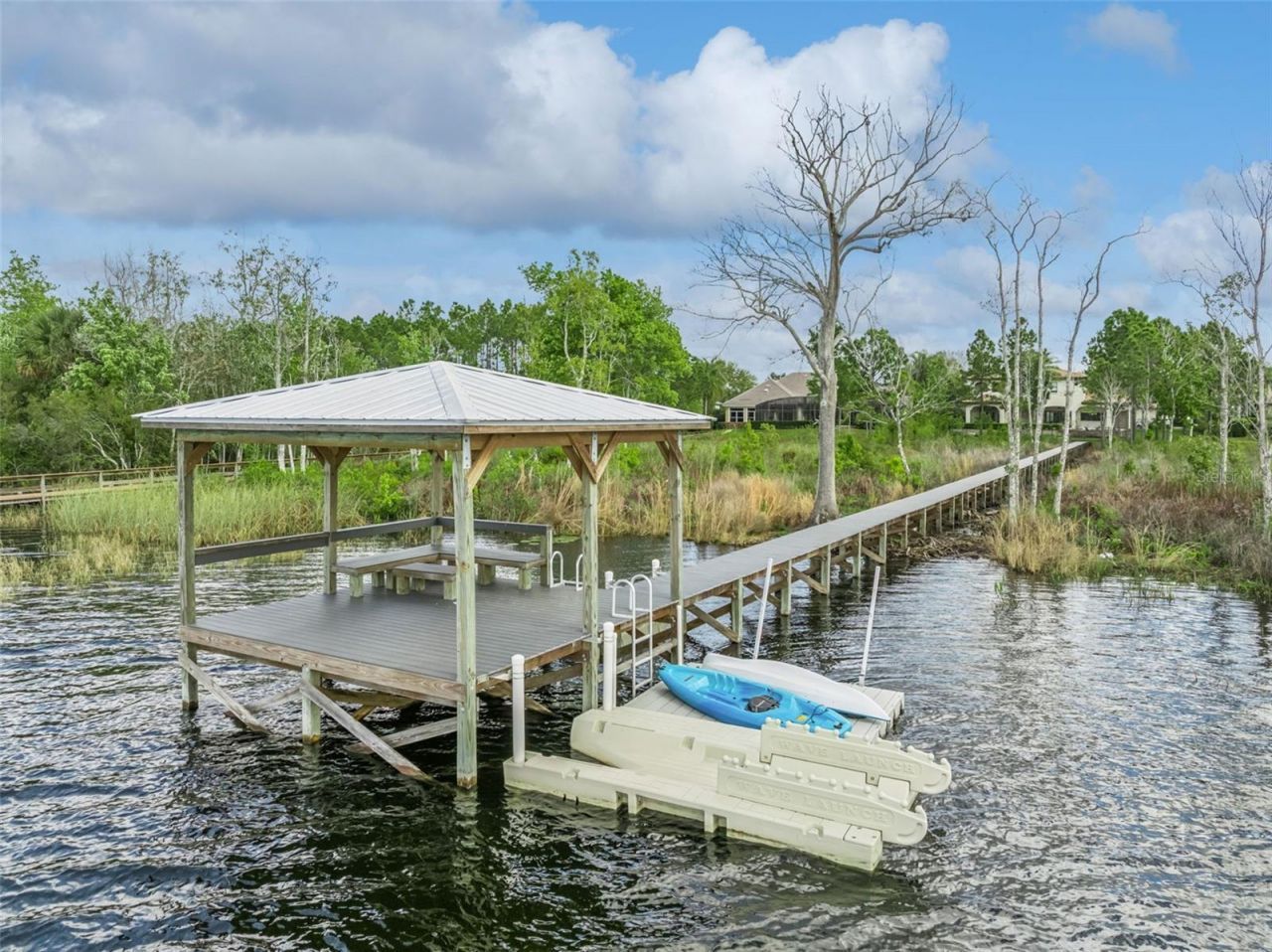 2018 Castelli Boulevard, Mount Dora, FL 32757 Photo