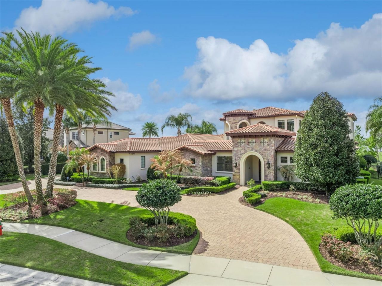 2018 Castelli Boulevard, Mount Dora, FL 32757 Photo