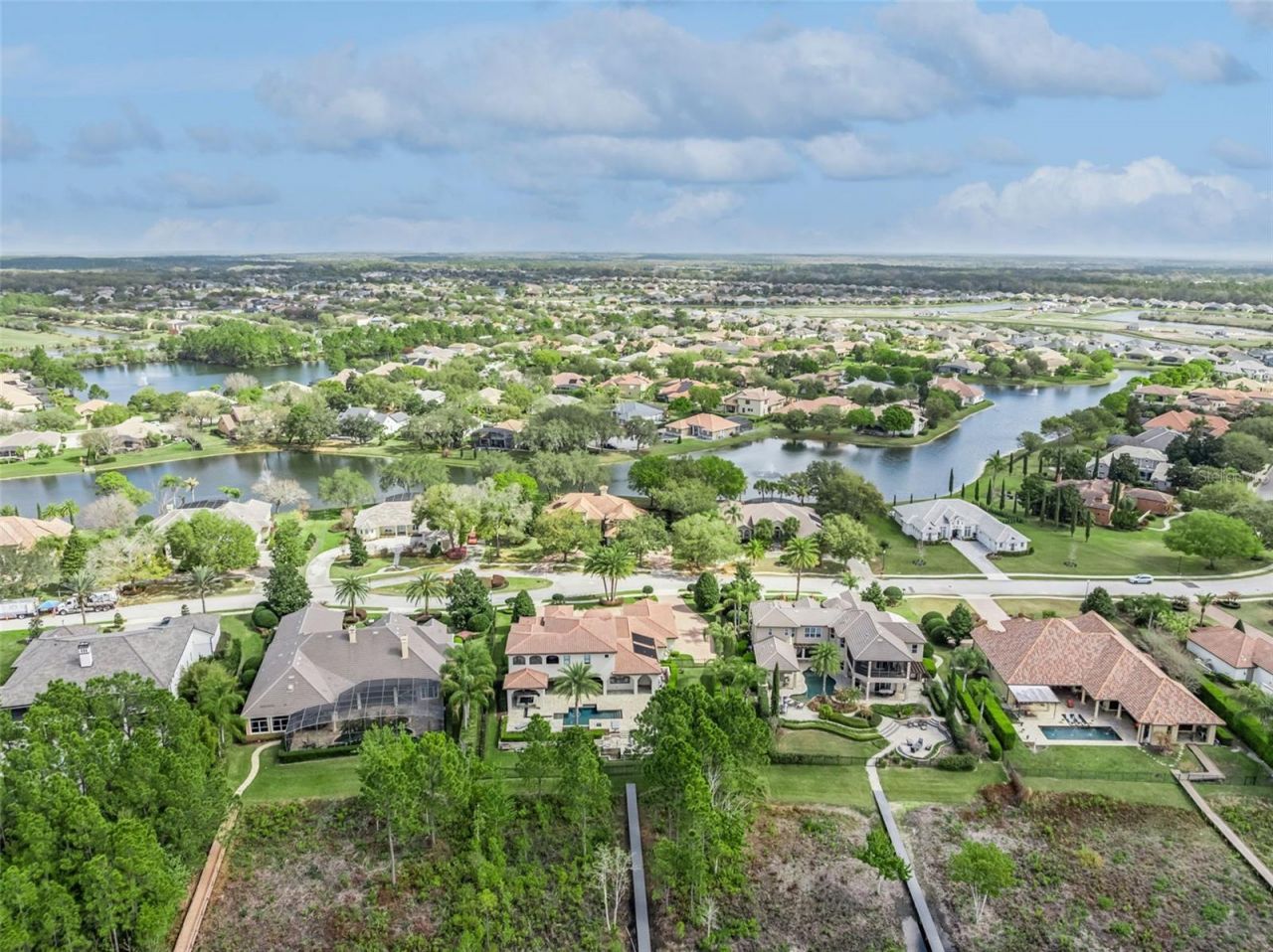 2018 Castelli Boulevard, Mount Dora, FL 32757 Photo