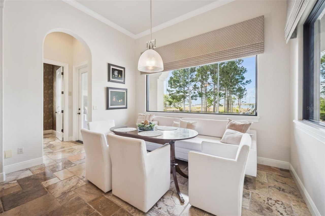 2018 Castelli Boulevard, Mount Dora, FL 32757 Photo