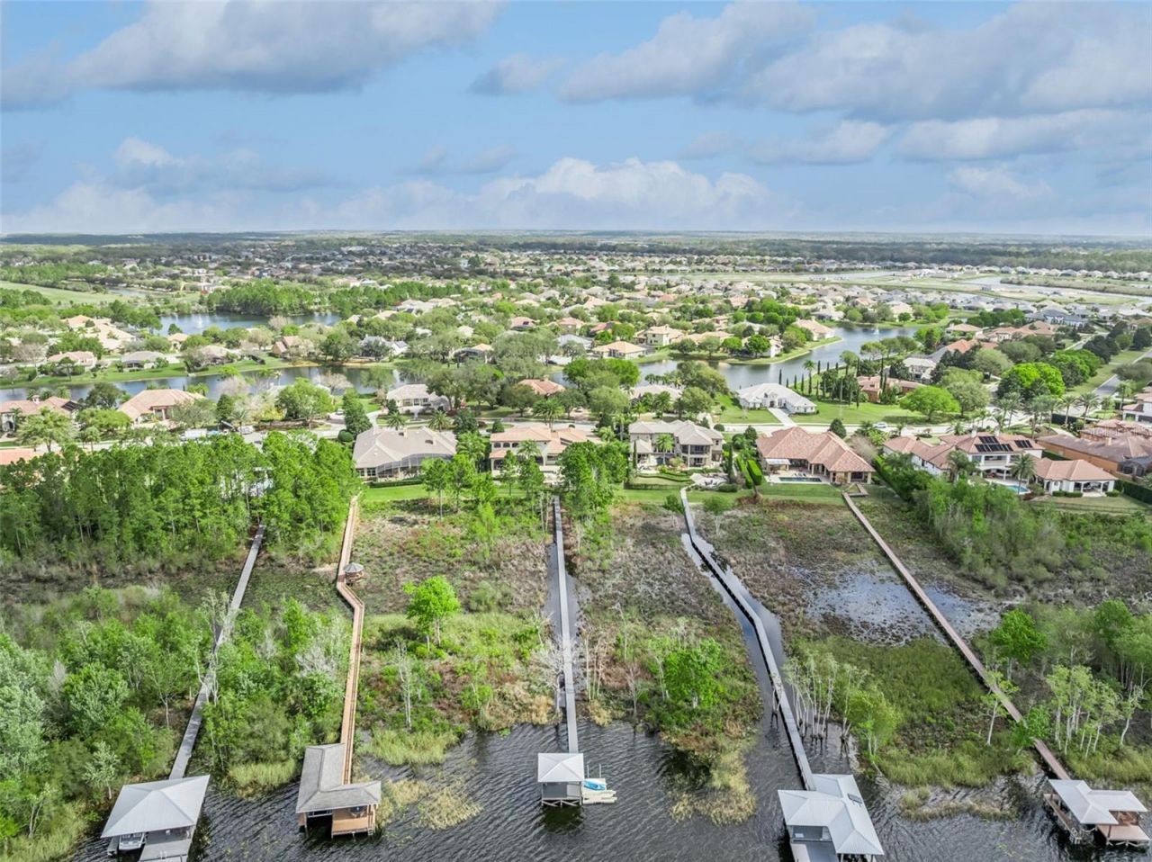 2018 Castelli Boulevard, Mount Dora, FL 32757 Photo